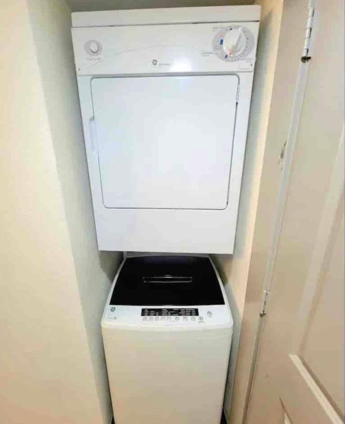 Modern Santorini Suite Houston Nrg Tmc Luxurious Walkable מראה חיצוני תמונה
